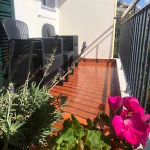 Alloggio in famiglia Sunshine, Gaula